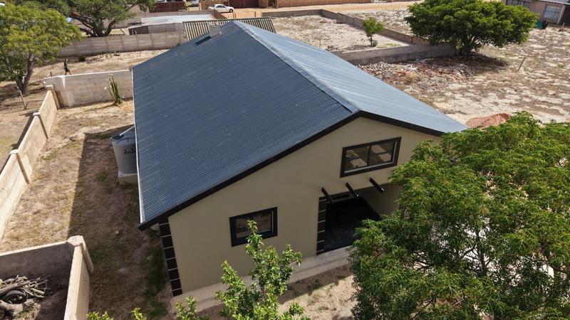 3 Bedroom Property for Sale in Albertinia Western Cape